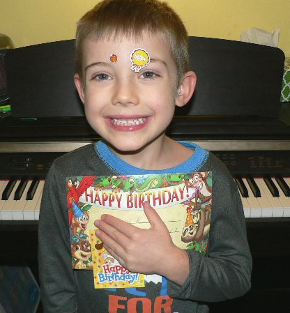Preschool piano class - ages 3 to 6 - Grand Rapids, Ada - 49301-49546-49506