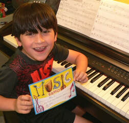 Piano Lessons - Ada, Grand Rapids, 49301, 49546, 49506